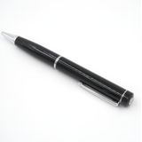 Voicerecorder Pen - Afluisterapparaat - Met MicroSD Kaartslot - Discreet Ontwerp