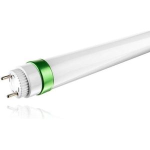 PROF LED TL-BUIS 90CM 13W (160lm/W)