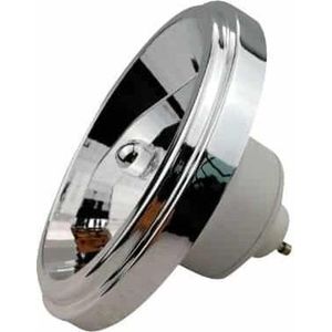 LED Spot AR111 met GU10 fitting - 12W