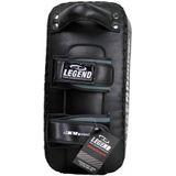 Legend Sports Skintex Thai Pad PU