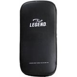 Legend Sports Skintex Thai Pad PU