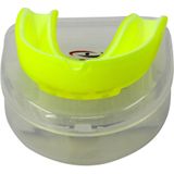 Legend Sports Gebitsbeschermer Gel Protect Plus Unisex Neon