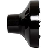 Ogé Exclusive Diffuser