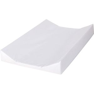 Baby's Only aankleedkussenhoes Cozy 45x70 cm warm linen | wehkamp