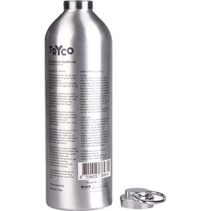 Tryco Aluminium Kruik