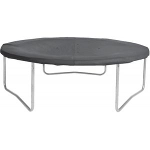 Beschermhoes Salta Weather Cover Zwart 396