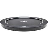 Trampoline Salta Royal Baseground 305 Black