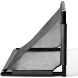 Salta Soccer Goal Techniq 150 x 60 x 60 cm