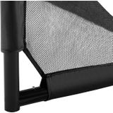 Salta Soccer Goal Techniq 150 x 60 x 60 cm