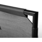 Salta Soccer Goal Techniq 150 x 60 x 60 cm