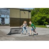 Salta Soccer Goal Techniq 150 x 60 x 60 cm