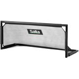 Salta Soccer Goal Techniq 150 x 60 x 60 cm