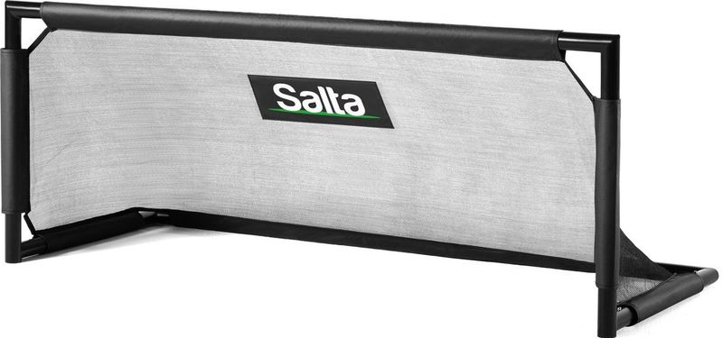 Salta Soccer Goal Techniq 150 x 60 x 60 cm