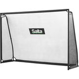 Fußballtor mit Trainingsscheibe Salta Legend 300 x 200 x 90 cm