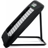 Salta Motion Rebounder 84 x 84 cm