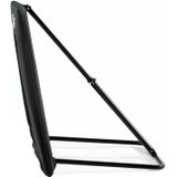 Salta Motion Rebounder 84 x 84 cm