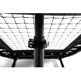 Salta Motion Rebounder 84 x 84 cm