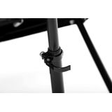 Salta Motion Rebounder 84 x 84 cm