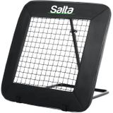 Salta Motion Rebounder 84 x 84 cm