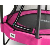Salta Comfort Edition 153 cm - Pink