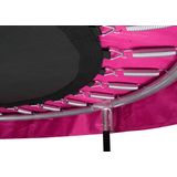 Salta Comfort Edition 153 cm - Pink