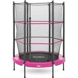 Trampolines Salta 5426P Ø 140 cm