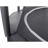 Accessoire Salta Ground veiligheidsnet 305cm