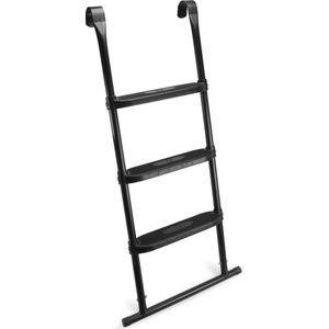 Accessoire Salta Ladder XL