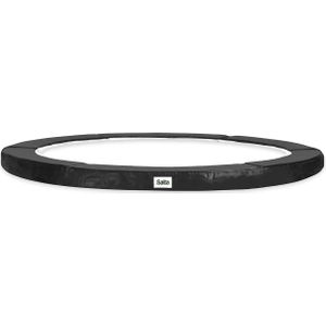 Beschermrand Salta Premium Black Edition 457 cm