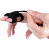 Rafys - Vingerspalk - Neopreen - 1 Stuk