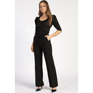 Aaiko Chantalle trousers