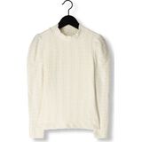 AI KO - Top Ivona - Les Blancs2