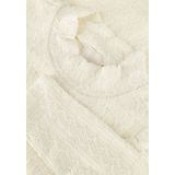 AI KO - Top Ivona - Les Blancs2