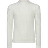 AI KO - Top Ivona - Les Blancs2