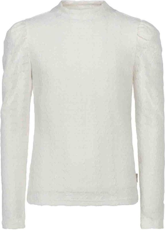 AI KO - Top Ivona - Les Blancs2