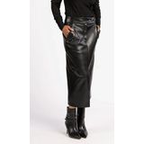 Aaiko Vicky skirt