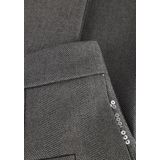 AAIKO Saba Sequins Pes 356 Broeken Dames - Grijs