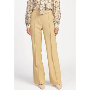 Aaiko Pantalon CHANTALLE R PES 3 Zand