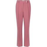 Aaiko Chantalle trousers