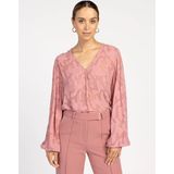 Aaiko Chantalle trousers