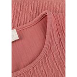 Ai&Ko Daira Pes 145 G T-shirt Meisjes - Roze