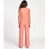 Ai&Ko Daira Pes 145 G T-shirt Meisjes - Roze