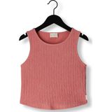 Ai&Ko Daira Pes 145 G T-shirt Meisjes - Roze