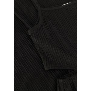 Ai&Ko Malory Pes 145 G Jumpsuits Meisjes - Zwart - Maat 152