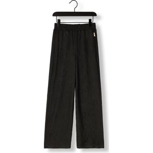 Ai&Ko Ramona Pes 145 G Broeken Meisjes - Zwart - Maat 176