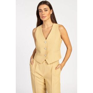 ALICA Gilet