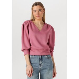 Aaiko - Adry VIS 436 - Overhemd - Roze