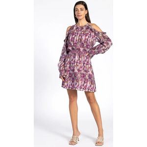 NALEDI Dress