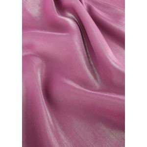 Aaiko - Lola Shine VIS - Midi Rok - Paars