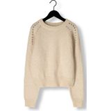 Ai&Ko - Levi PES 442 G - Hoodie - Zwart